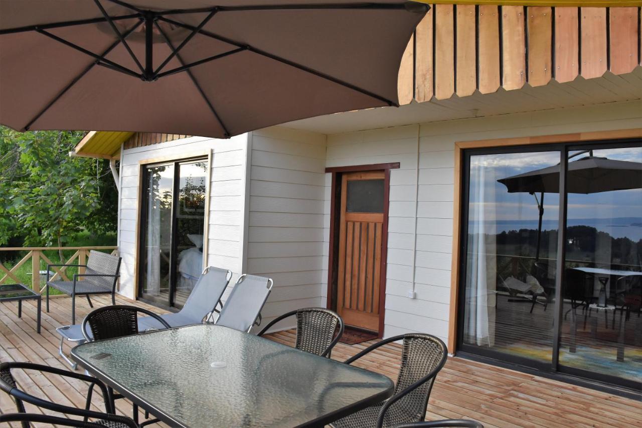 Holiday home La Casita Amarilla *